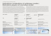 Bioklimatische pergolen 2026-4