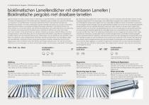Bioklimatische pergolen 2026-6