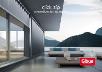 Click Zip 2025