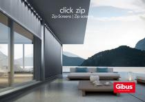 Click Zip 2025