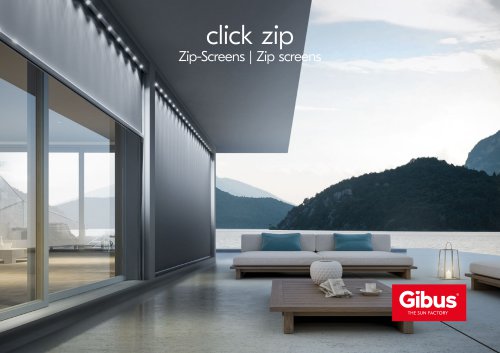 Click Zip 2025