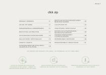 Click Zip 2026-3