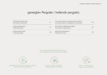 Geneigten pergolen 2026-3