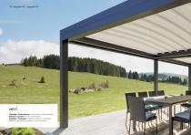 Pergolen 90° 2025 - 10