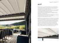 Pergolen 90° 2025 - 11