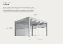 Pergolen 90° 2025 - 6