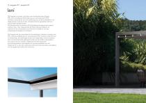 Pergolen 90° 2026-12