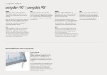 Pergolen 90° 2026-4