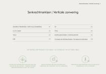 Senkrechtmarkisen 2025 - 3