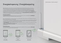 Senkrechtmarkisen 2025 - 5