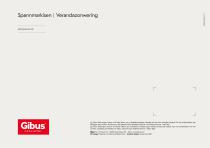 Spannmarkisen 2025 - 8