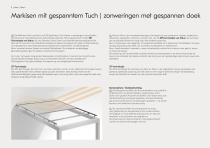 Spannmarkisen 2026-2