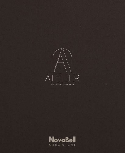 ATELIER