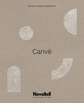 CANVË