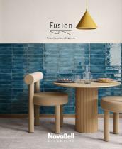 FUSION