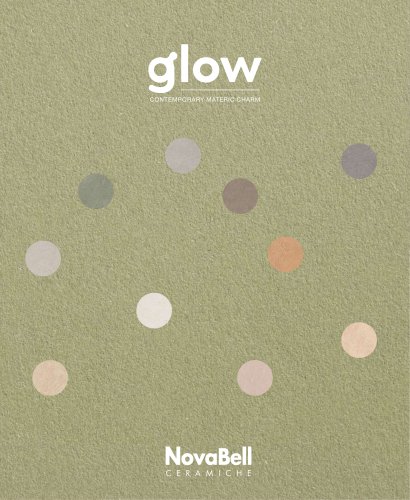 GLOW