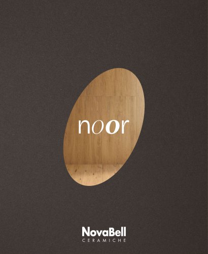 NOOR