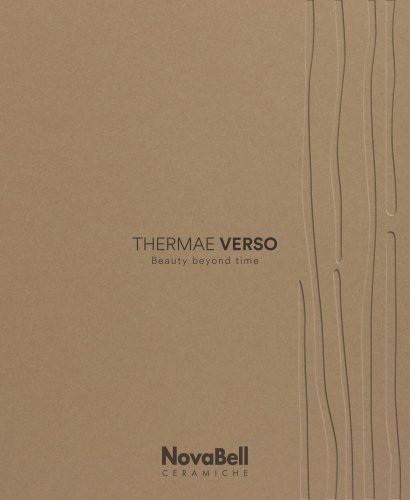 THERMAE VERSO