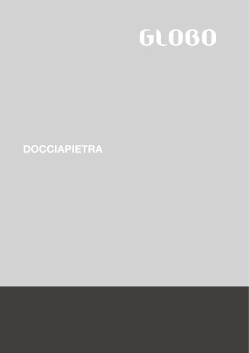 DOCCIAPIETRA