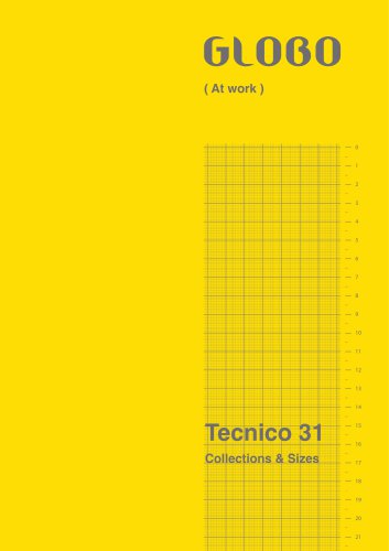 Tecnico31