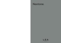 Nextone - 2