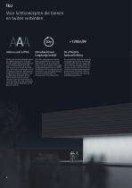 E Innovaties 2025-10