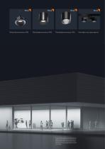 E Innovaties 2025-11