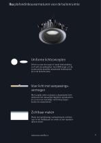 E Innovaties 2025-13