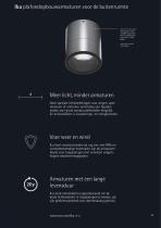E Innovaties 2025-15