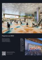 E Innovaties 2025-4