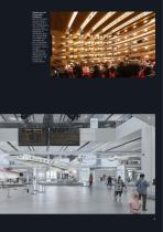 E Innovaties 2025-7