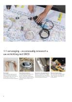 E Innovaties 2025-8