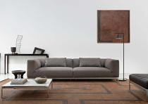 Alias_Furniture on stage_Home spaces - 32