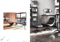 Alias_Furniture on stage_Home spaces - 41