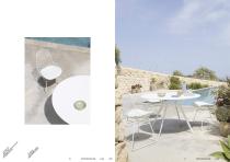 Alias_Furniture on stage_Outdoor spaces - 21