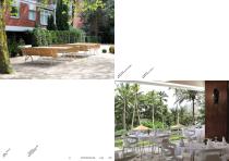 Alias_Furniture on stage_Outdoor spaces - 23