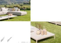 Alias_Furniture on stage_Outdoor spaces - 38