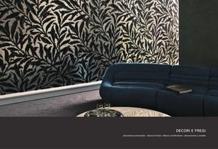 BISAZZA FREGI