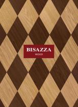 Bisazza Wood (2025)