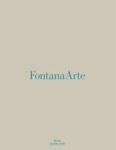 FontanaArte News