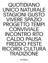 News publicazioni