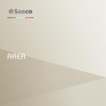 Area