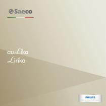 Aulika/Lirika