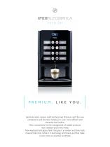 Iperautomatica Premium - 2