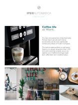 Iperautomatica Premium - 4