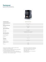 Iperautomatica Premium - 6