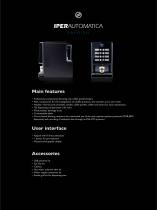 Iperautomatica Premium - 7
