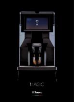 Magic - 1