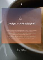 Magic - 2