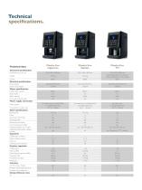 Phedra Evo - 6